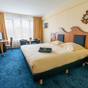 Superior Kamer